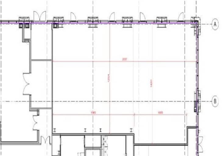 Stanley St, Salford to rent - Floor Plan - Image 3 of 5