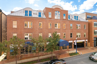 More details for 125 West St, Annapolis, MD - Office for Rent