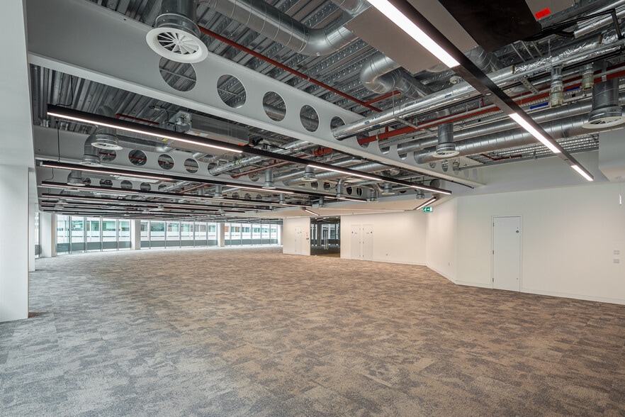 3 Hardman Sq, Manchester to rent - Other - Image 2 of 6