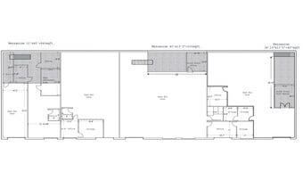308 E Fm 1830, Argyle, TX to rent Floor Plan- Image 1 of 1