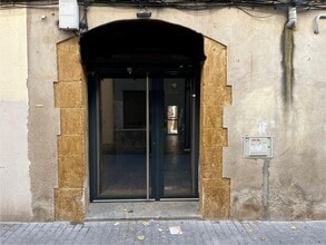 Retail in Esparreguera, Barcelona to rent Interior Photo- Image 2 of 15