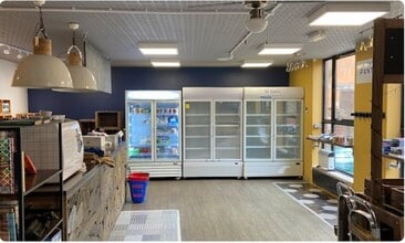 Hay Ln, Coventry to rent Interior Photo- Image 2 of 4