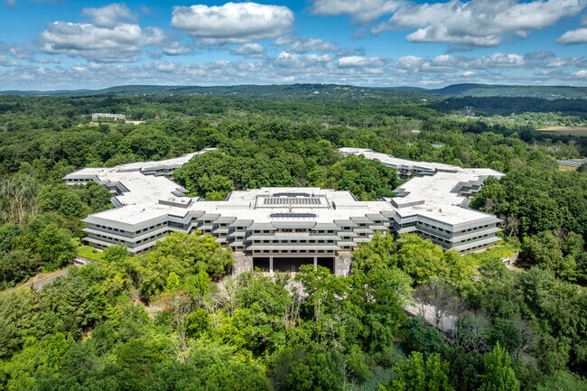 More details for 3 Merck, White House Station, NJ - Office to Rent