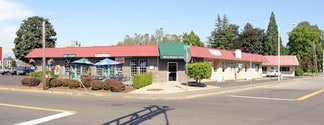 More details for 1000 N Main Ave, Gresham, OR - Office/Retail for Rent