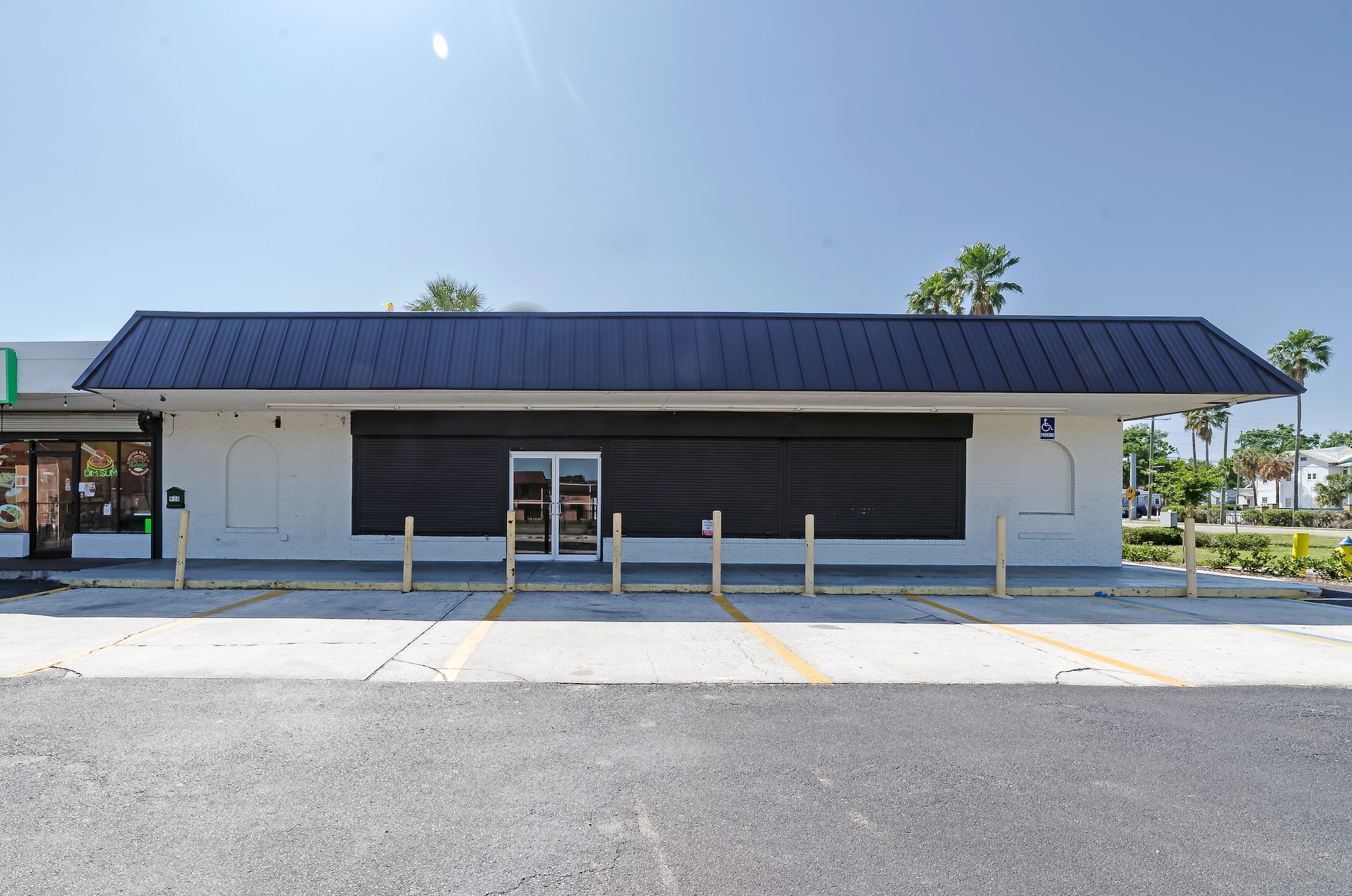 934 E Henderson Ave, Tampa, FL to rent Building Photo- Image 1 of 8
