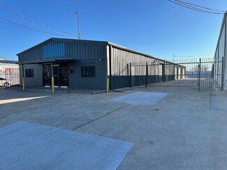 More details for 3520 Dilido Rd, Dallas, TX - Industrial for Rent