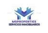 MS Properties