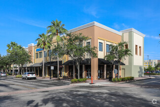 More details for 1479 Town Center Dr, Lakeland, FL - Retail for Rent