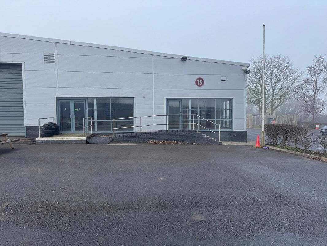 Chew Rd, Winford for sale Building Photo- Image 1 of 1