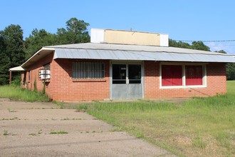 21347 Highway 371, Cotton Valley, LA for sale Primary Photo- Image 1 of 1