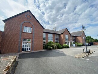 More details for 2 Chowley Oak Ln, Chester - Office for Rent