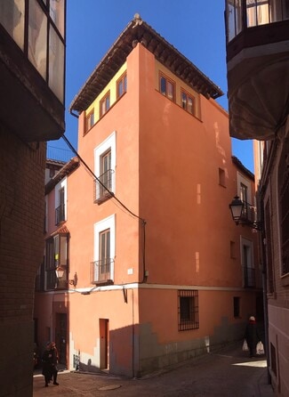 More details for Build-to-Rent for Sale