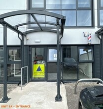 Myrtlefield, Aviemore to rent Building Photo- Image 1 of 3