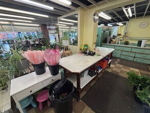 63-65 Braunstone Gate, Leicester to rent Interior Photo- Image 2 of 9