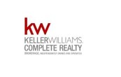 Keller Williams Complete Realty