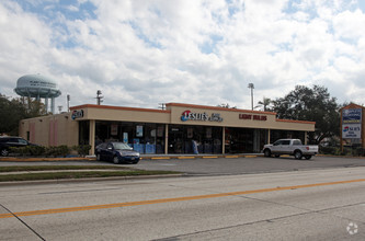 2202-2208 S Dale Mabry Hwy, Tampa, FL for sale Primary Photo- Image 1 of 1