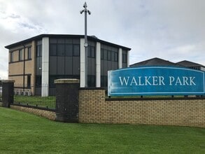 Walker Rd, Blackburn to rent Building Photo- Image 1 of 4