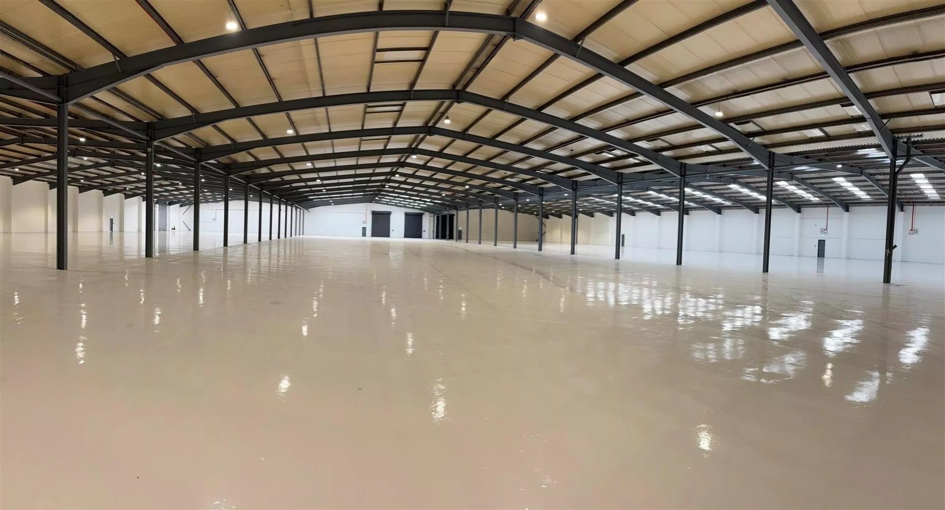 Wharfedale Rd, Bradford to rent Interior Photo- Image 1 of 1