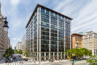 1155 F St NW, Washington, DC for rent Building Photo- Image 1 of 16