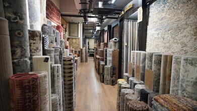 71-72 North St, Guildford to rent Interior Photo- Image 2 of 5