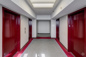 2408-2488 E 81st St, Tulsa, OK to rent Interior Photo- Image 1 of 2