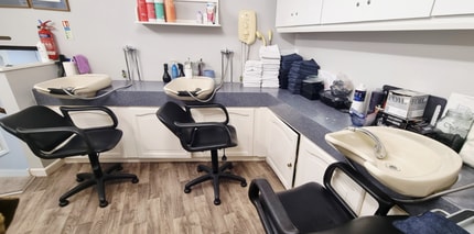 19 Market St, Bradford-On-Avon to rent Interior Photo- Image 2 of 4