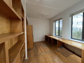 77 Bleecker St, New York, NY for rent Interior Photo- Image 1 of 7