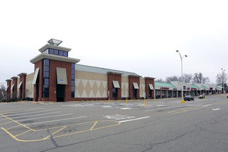 More details for 51 Lafayette Rd, Fords, NJ - Retail for Rent