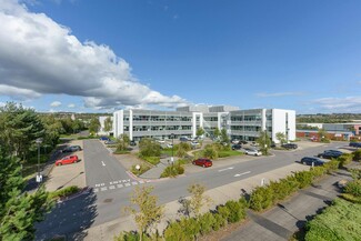 More details for Goldcrest Way, Newcastle Upon Tyne - Office for Rent