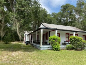 1042 State Road 20, Interlachen, FL for sale Building Photo- Image 1 of 1