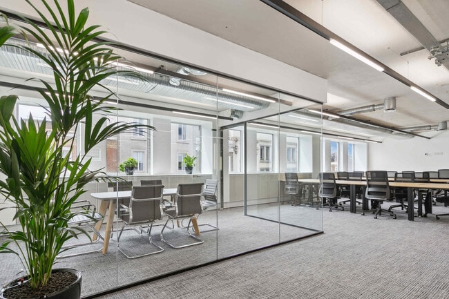 More details for 20 Fulham Broa, London - Co-working to Rent