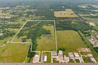 More details for 775 E Quinlan Pky, Quinlan, TX - Land for Sale