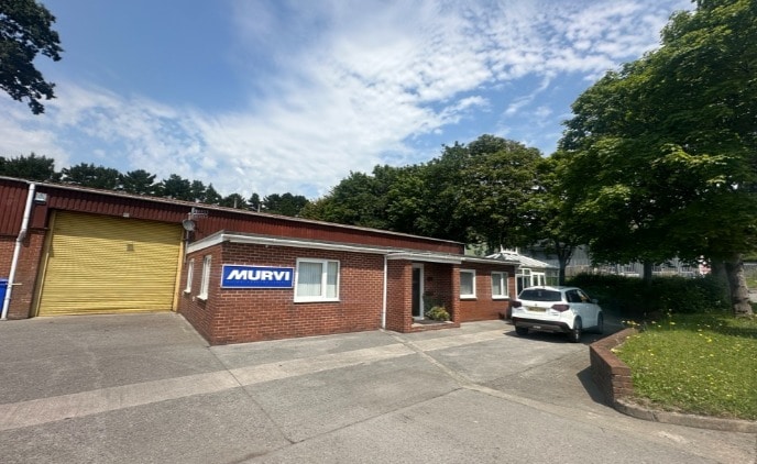 East Way, Ivybridge for sale - Building Photo - Image 3 of 7