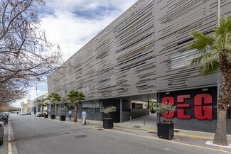 More details for Office for Sale