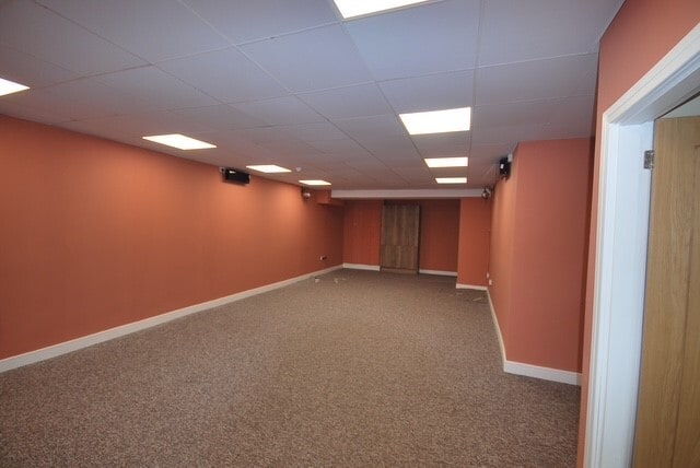 More details for 13B Durie St, Leven - Office for Sale