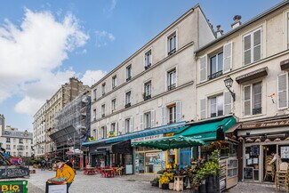 More details for Retail to Rent