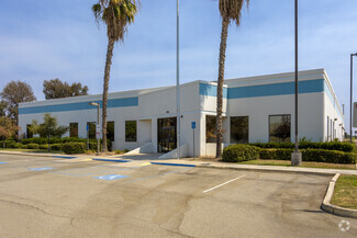 More details for 3600 N Sillect Ave, Bakersfield, CA - Office for Rent