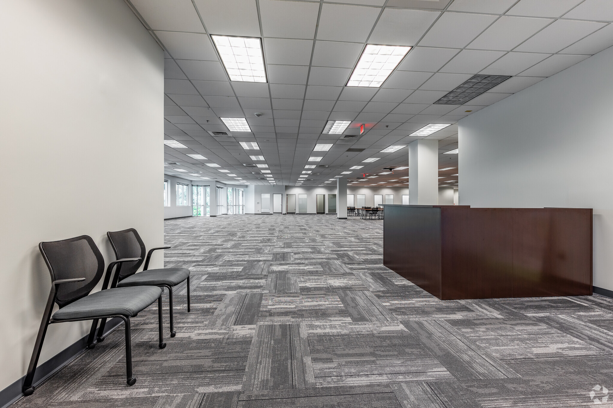 8529 South Park Cir, Orlando, FL to rent Interior Photo- Image 1 of 4