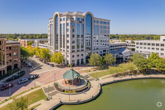 701 Town Center Dr, Newport News, VA for sale Building Photo- Image 1 of 1