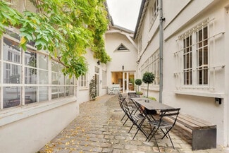 More details for Office for Sale