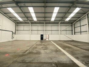 7-12 Cornwall Street South, Glasgow to rent Building Photo- Image 1 of 5