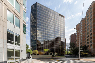 More details for 1300 N 17th St, Arlington, VA - Office for Rent