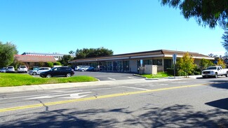 More details for 770 W Hamilton Ave, Campbell, CA - Retail for Rent