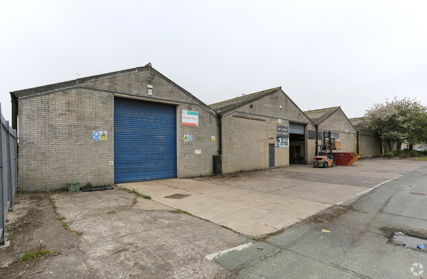 Bessingby Way, Bridlington YO16 4SJ