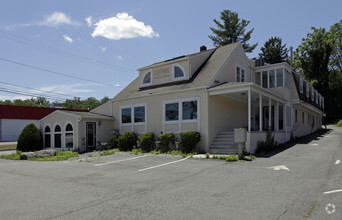 1575 S Rt-23, Butler, NJ for rent Building Photo- Image 1 of 7