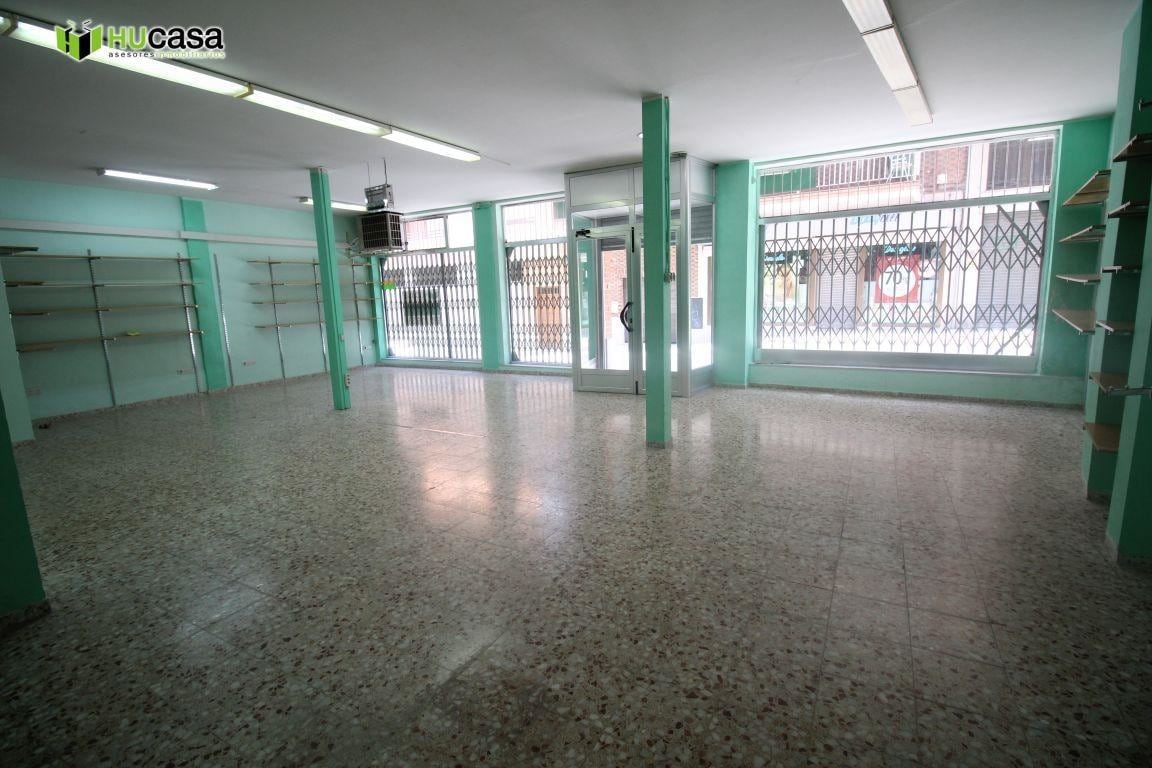 Toledo, TOL 45006 - Unit Puerta 01 -  - Interior Photo - Image 1 of 38