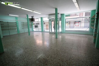 More details for Build-to-Rent for Sale