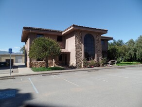 21860 Rosehart Way, Salinas, CA for sale Building Photo- Image 1 of 1