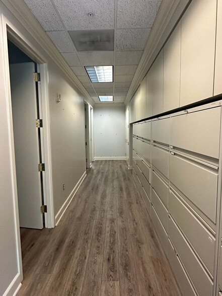 4465 Nelson Brogdon Blvd, Buford, GA to rent - Building Photo - Image 3 of 10