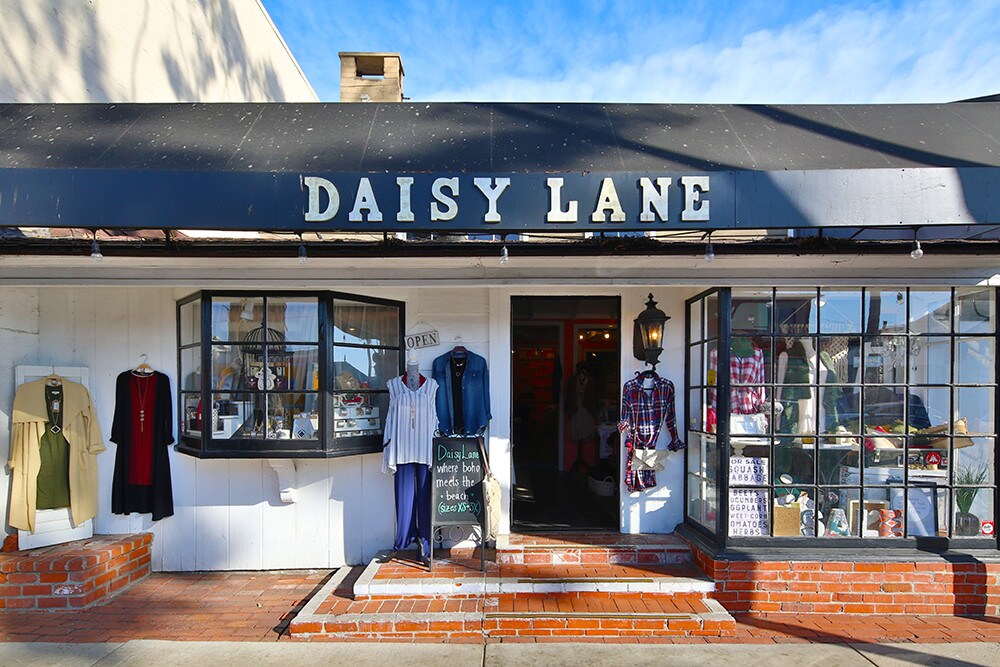 224 Marine Ave, Newport Beach, CA for sale Other- Image 1 of 1